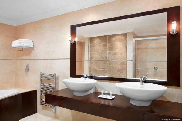 Hotel The Westin Dragonara Resort Malta (St. Julians)